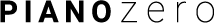 logo main